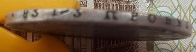 20191001_175315.jpg