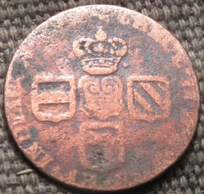 1692.2.JPG