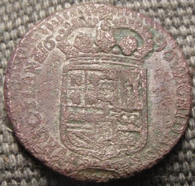 1696.1.JPG