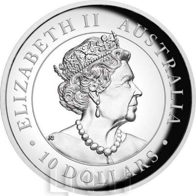 2019, Австралия  10$ (аверс).jpg