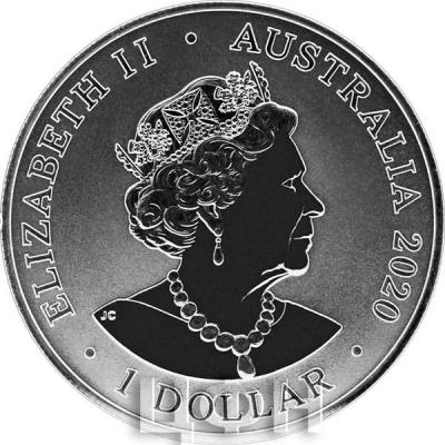 Австралия 2020 год 1$ (аверс).jpg
