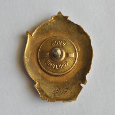 842ed89d-e157-47cd-aae9-04d742491a96.thumb.jpg.82b7088393cc7260238f070eb940d660.jpg