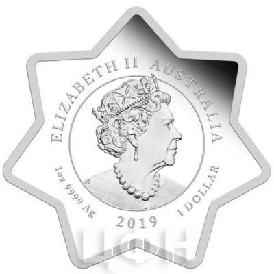Австралия (аверс).jpg