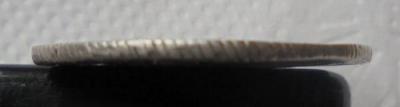 DSC02368.jpg