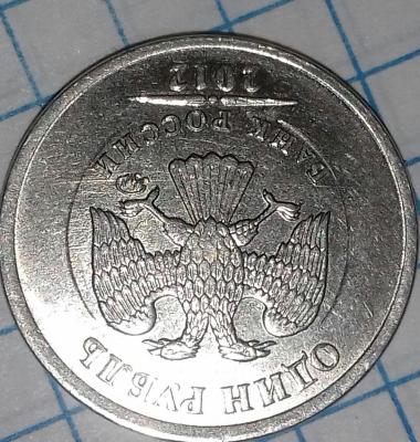 20191004_164457-1.jpg
