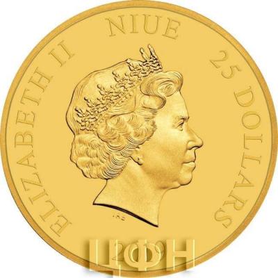 25 долларов Ниуэ 2019 года (аеверс).jpg