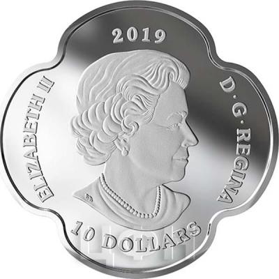 2019, Канада 10$ (аверс).jpg