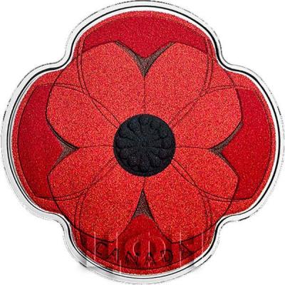 2019, Канада 10$ REMEMBRANCE DAY (реверс).jpg