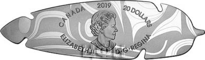 2019, Канада 20$ (аверс).jpg