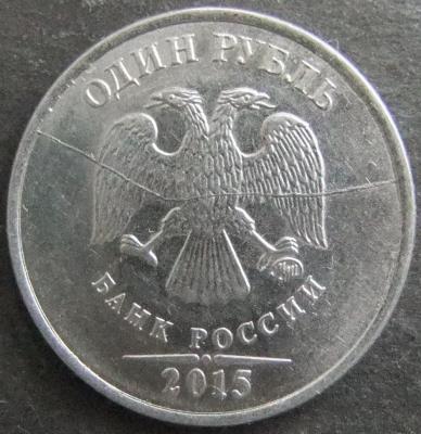 DSCF5368.JPG
