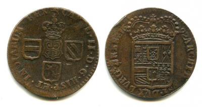 Namur1692.jpg