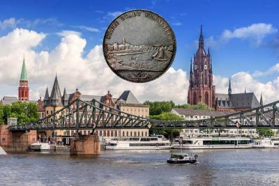 sobor_sv._varfolomeya.thumb.jpg.7fbd9c0e02124b1d062ba8db8a13a90f.jpg