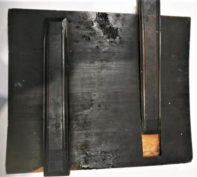a2826154-0819-42da-a1fa-0316d7c51d1a.thumb.jpg.4f358db5fe823f57797ff313e455d1d2.jpg