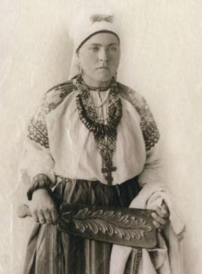 мирянка.jpg