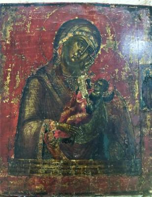 pyataya_(1).thumb.jpg.55426607501bc52a3d134001e8cfac20.jpg