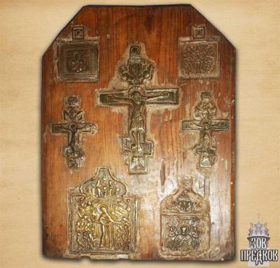 watermark (1).jpg