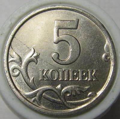 001.thumb.jpg.53d394677f8847832ae64e8e06e8f6d7.jpg