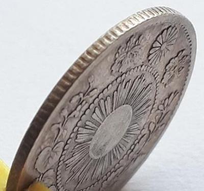 10 сенов 1870 1 (9).jpg