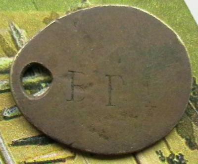 2010-09-11 19-15-00 (2).JPG