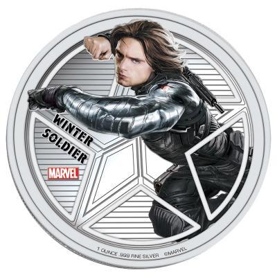 2016-s-1d-winter-soldier-raw-obv.jpg