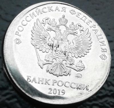 20191004_112420-1-1.jpg