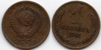 img849 - копия.jpg