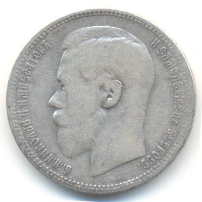 35b1.jpg