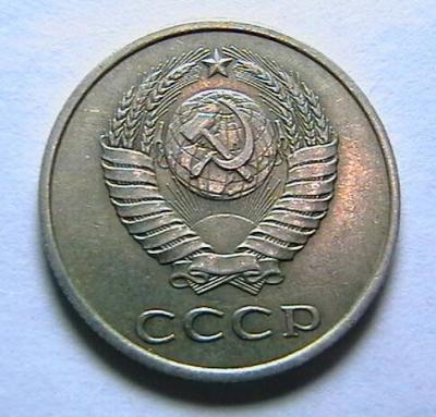 IMGA0324-1.jpg