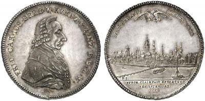 5d9ce0f3448be_mainz_erzbistum_friedrich_karl_joseph_von_erthal_1774-1802._konventionstaler_1795_mainz_).__2716_g._dav._2434_a.thumb.jpg.4ed6dd8eeb6cfa1cfadc7265e1976df8.jpg