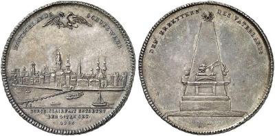 5d9ce0fe33aee_friedrich_karl_joseph_von_erthal_1774-1802_konv.-taler_1795_mainz._dav._2434.thumb.jpg.48c9d8ef34a1e8e3e9f43ecb9fbead9f.jpg