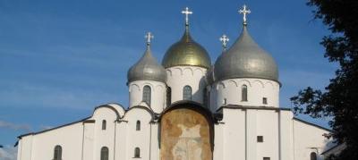1009 2019 Лекция Юлии Ратомской Архитектура.jpg