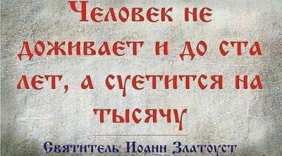 56c4ba4de0dd6bd79dd2c9c7d3eb1c8f.jpg