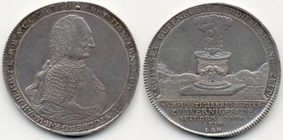 5d9e22ae45f53_stolberg_christian_ernst_zu_wernigerode_1710_-_1771._reichstaler_1760._mzst._zellerfeld._2915_g._dav._2792.thumb.jpg.634d2c8e86c8cadb03006cd65007774a.jpg