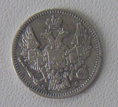 ST832847.JPG