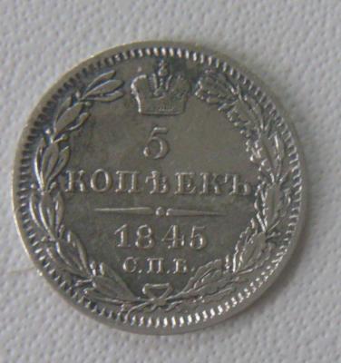 ST832850.JPG