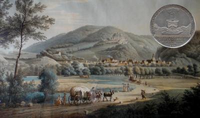 stolberg_wernigerode_.thumb.jpg.a9d1fd56cda1a2da0dd76b695b213707.jpg