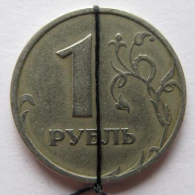 9.thumb.jpg.efbb047b83173d44e21bfca65eb045e3.jpg
