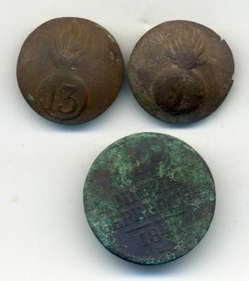 11.10 - 0001.jpg