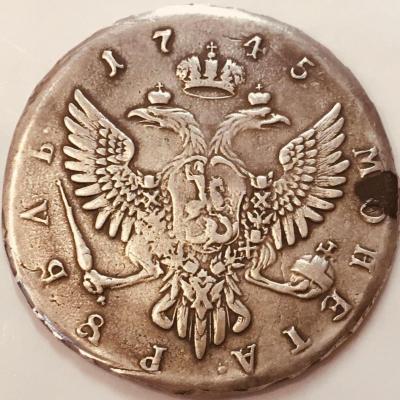 142038475_(1).jpg.b0d7c3c2505fbe5a14d4edf0e8b95b3a (1).jpg