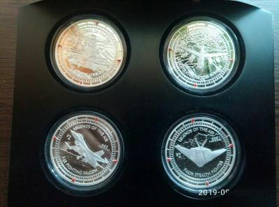 1570783469290.jpg
