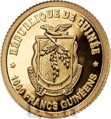 1000 франков Гвинеи (аверс).jpg