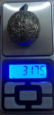 71829365_970259103306672_5980223329494106112_n.jpg