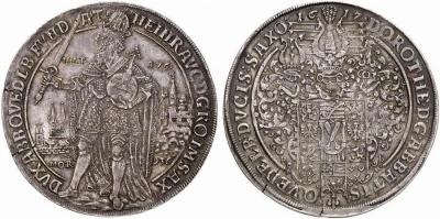 5da36b73b90aa_quedlinburg_abtei_dorothea_von_sachsen_1610-1617._breiter_reichstaler_1617_quedlinburg._dav._374_.thumb.jpg.22ce11de9893d2d9c6a4d99c3fec4ef3.jpg
