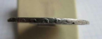 87444485-1.jpg