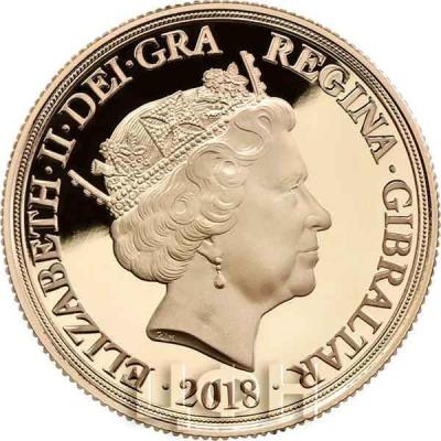 2018 Гибралтар (аверс).jpg