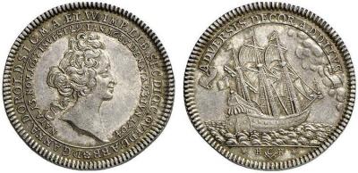 5da4afea63458_quedlinburg_abtei__abtissin_anna_dorothea_von_sachsen-weimar_1685-1704_14_reichstaler_1704_braunschweig_auf_ihren_tod._mehl_532..thumb.jpg.a0d28bc6925facf5f91a2be7959e1ecb.jpg