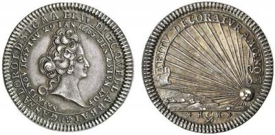 5da4affd12a78_quedlinburg_abtissin_anna_dorothea_von_sachsen-weimar_1685-1704_18_reichstaler_1704_braunschweig_auf_ihren_tod._mehl_533.thumb.jpg.5cd3295a11a8f49e9f9df1fb4cc0f76f.jpg