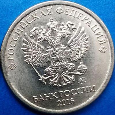 99202304.jpg