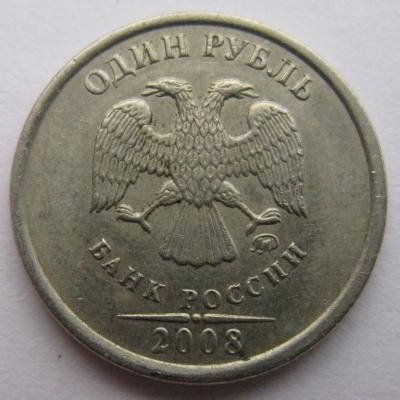 4.thumb.jpg.f4fcd72d7ab864df637d1c4e8275877b.jpg