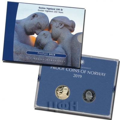 «Proofsett 2019 - NORGE».jpg